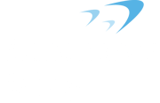 BB-Logo-RGB-White-Text-1