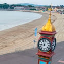 weymouth