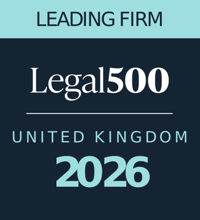 UK_Leading_firm_2026-1